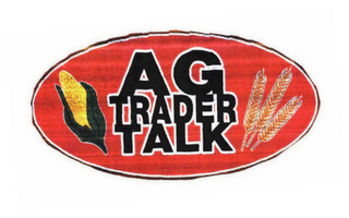 AGTRADERTALK