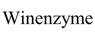 WINENZYME