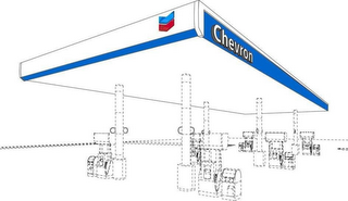 CHEVRON