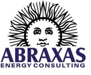 ABRAXAS ENERGY CONSULTING