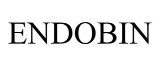 ENDOBIN