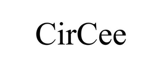 CIRCEE