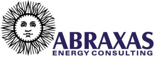 ABRAXAS ENERGY CONSULTING