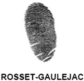 ROSSET-GAULEJAC