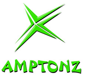 X AMPTONZ