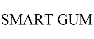 SMART GUM