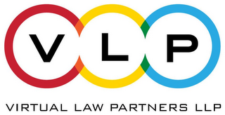 VLP VIRTUAL LAW PARTNERS LLP