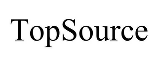 TOPSOURCE