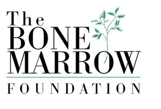 THE BONE MARROW FOUNDATION