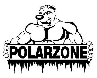 POLARZONE