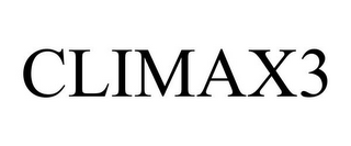 CLIMAX3