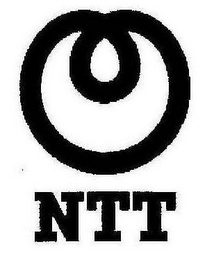 NTT