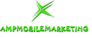 X AMPMOBILEMARKETING