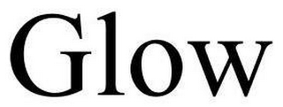 GLOW