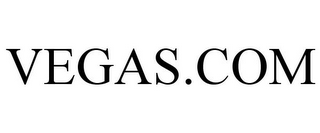 VEGAS.COM