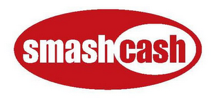 SMASHCASH