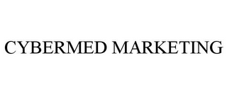 CYBERMED MARKETING