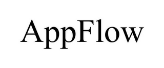 APPFLOW