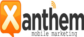 XANTHEM MOBILE MARKETING