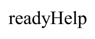 READYHELP