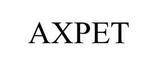 AXPET