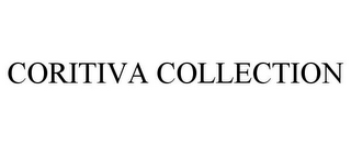 CORITIVA COLLECTION