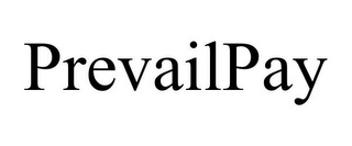 PREVAILPAY