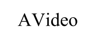 AVIDEO