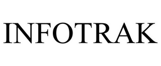 INFOTRAK
