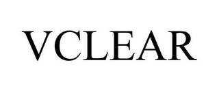 VCLEAR