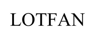 LOTFAN