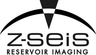 Z-SEIS RESERVOIR IMAGING