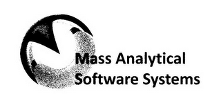 MASS ANALYTICAL SOFTWARE SYSTEMS