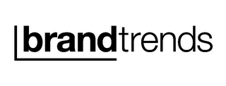 BRANDTRENDS