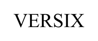 VERSIX