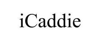 ICADDIE