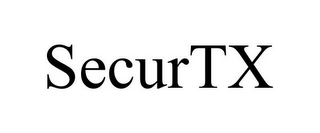 SECURTX