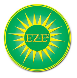 EZ-E2