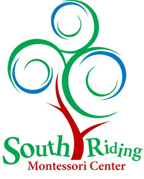 SOUTH RIDING MONTESSORI CENTER