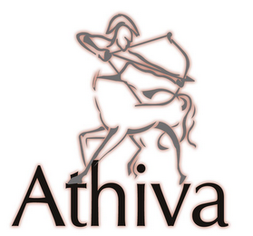 ATHIVA