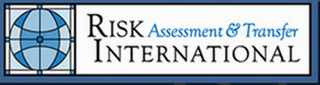 RISK ASSESSMENT & TRANSFER INTERNATIONAL