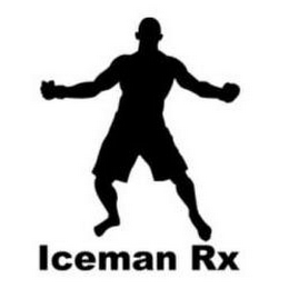 ICEMAN RX