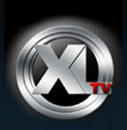 XL TV