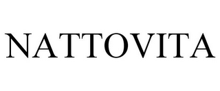 NATTOVITA