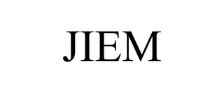 JIEM