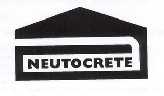 NEUTOCRETE