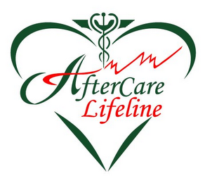 AFTER CARE LIFELINE