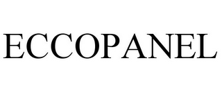 ECCOPANEL