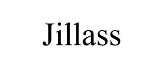 JILLASS