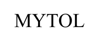 MYTOL